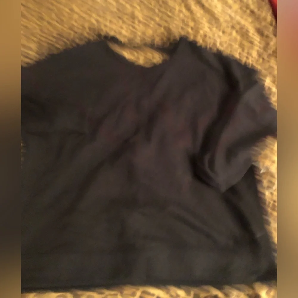 Nike dri fit